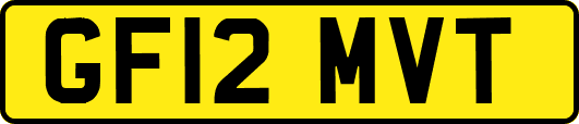 GF12MVT
