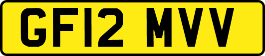 GF12MVV