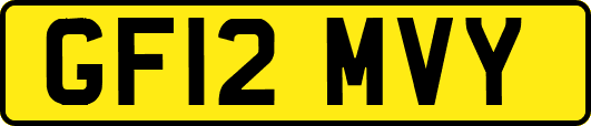 GF12MVY