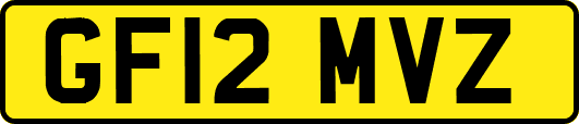 GF12MVZ