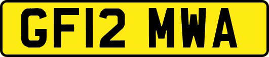GF12MWA
