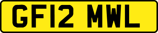 GF12MWL