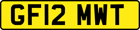 GF12MWT