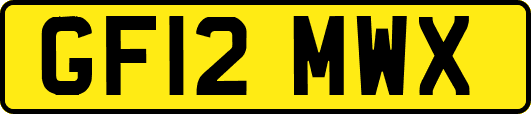 GF12MWX