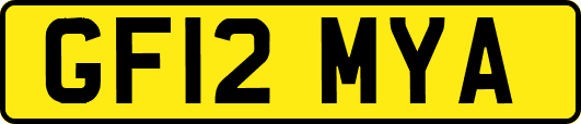 GF12MYA