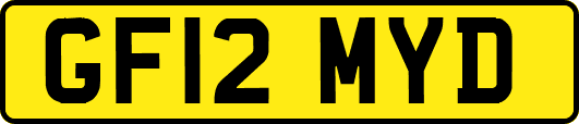 GF12MYD