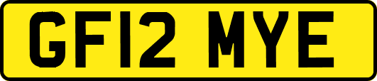 GF12MYE