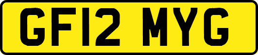 GF12MYG