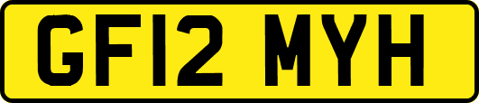 GF12MYH