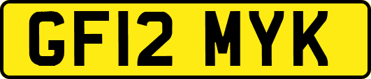 GF12MYK