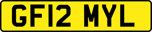 GF12MYL