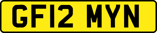 GF12MYN