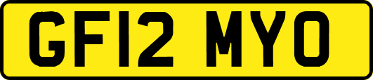 GF12MYO