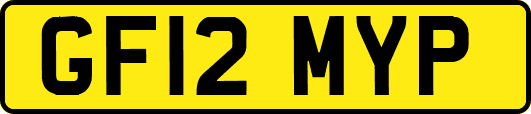 GF12MYP