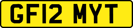 GF12MYT