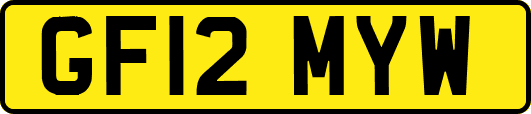 GF12MYW