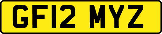 GF12MYZ