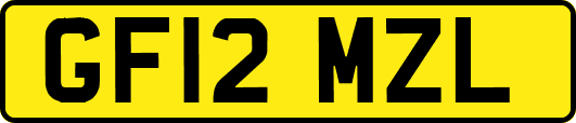 GF12MZL