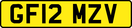 GF12MZV