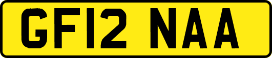 GF12NAA