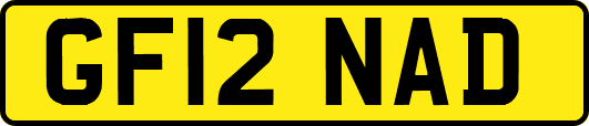 GF12NAD
