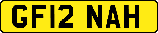 GF12NAH