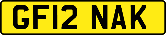 GF12NAK