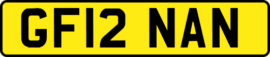 GF12NAN