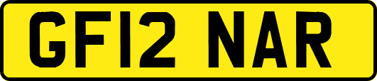 GF12NAR