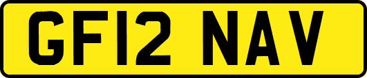 GF12NAV