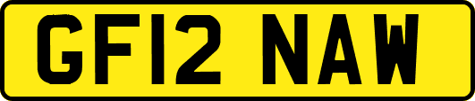 GF12NAW