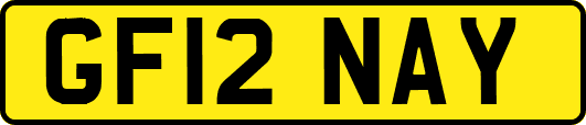 GF12NAY