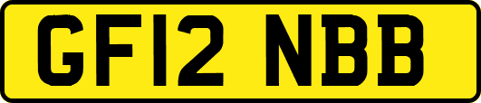 GF12NBB