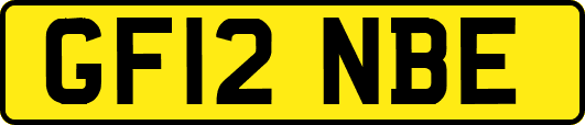 GF12NBE