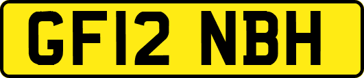 GF12NBH
