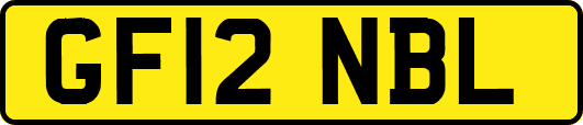 GF12NBL