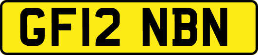 GF12NBN