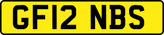 GF12NBS