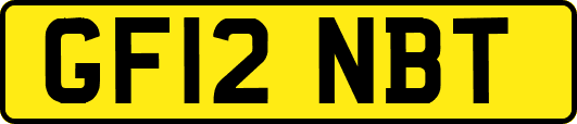 GF12NBT