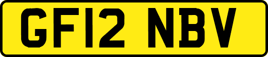 GF12NBV