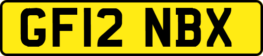 GF12NBX