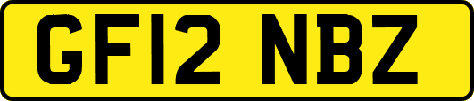 GF12NBZ