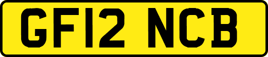 GF12NCB