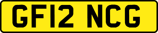 GF12NCG