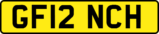 GF12NCH