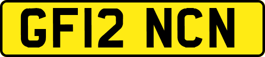 GF12NCN