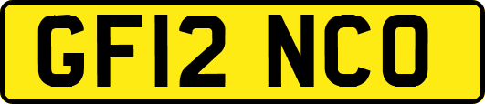 GF12NCO