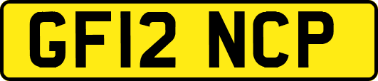 GF12NCP