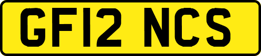 GF12NCS