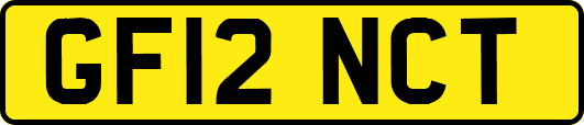 GF12NCT